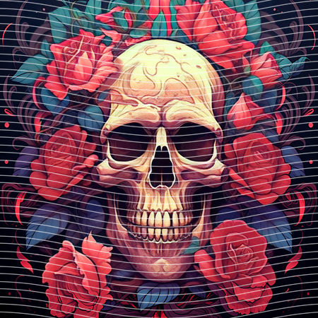 20oz integrate-EJ-5608